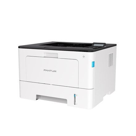 Pantum BP5100DN Mono laser single function printer