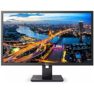 Philips | 242B1/00 | 23,8 " | FHD | IPS | 16:9 | Czarny | 4 ms | 250 cd/m² | Wyjście słuchawkowe | Porty HDMI w ilości 1 | 75 Hz