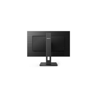 Philips | 242B1/00 | 23,8 " | FHD | IPS | 16:9 | Czarny | 4 ms | 250 cd/m² | Wyjście słuchawkowe | Porty HDMI w ilości 1 | 75 Hz