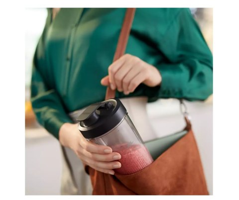 Blender Philips | HR2767/00 | Tabletop | 1000 W | Materiał słoika Plastik | Pojemność słoika 0,3 + 0,5 + 0,7 L | Kruszenie lodu 