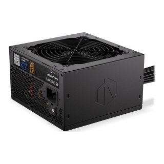 Zasilacz Endorfy Vero L6 Bronze 750W ATX 120mm 80 Plus Bronze