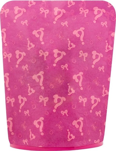 504146-EUC L.O.L. Surprise Tweens Costume Surprise - Ali Dance