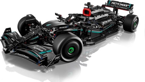 LEGO Technic Mercedes-AMG F1 W14 E Performance 42171