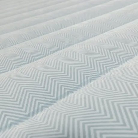 Materac dmuchany dwuosobowy 203x152x46 cm z wbudowaną pompką elektryczną INTEX 64824