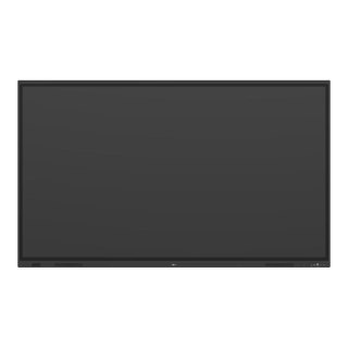 Monitor interaktywny LG CreateBoard Standard 86TR3DQ 86" 4K (Android 14.0;EDLA)