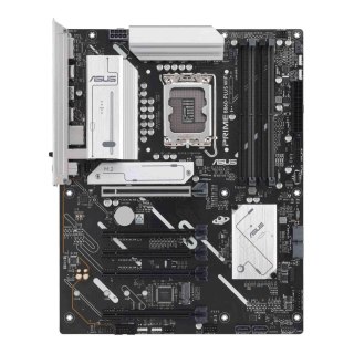 Płyta Asus PRIME B860-PLUS WIFI /B860/DDR5/SATA3/M.2/USB3.2/WiFi/BT/PCIe5.0/s.1851/ATX