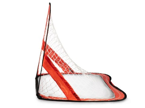 Bramka piłkarska dwie bramki do piłki nożnej dla dzieci 142 cm Bramka piłkarska dwie bramki do piłki nożnej dla dzieci 142 cm
