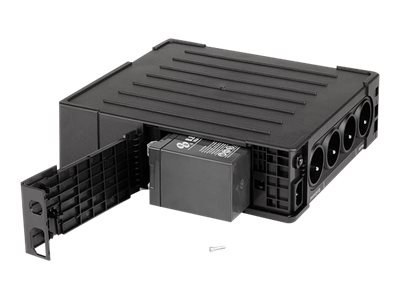 Eaton UPS Ellipse PRO 1600 DIN | Eaton