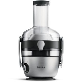 Sokowirówka Philips Avance Collection HR1922/21, 1200 W, przewód zasilający XXL, QuickClean | Philips