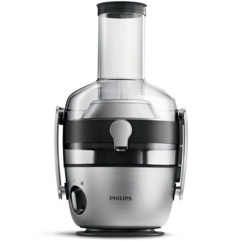 Sokowirówka Philips Avance Collection HR1922/21, 1200 W, przewód zasilający XXL, QuickClean | Philips