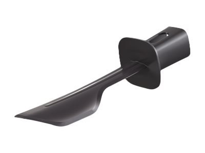 TEFAL | Blender | PerfectMix BL811D38 | Tabletop | 1200 W | Jar material Glass | Jar capacity 1.5 L | Ice crushing | Stainless s