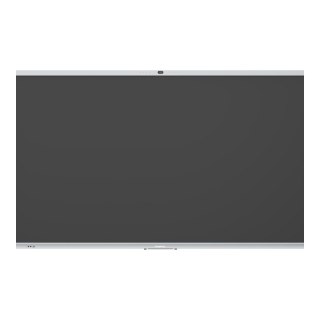 Monitor interaktywny Dahua LCH86-MC410-B-S2 86" 4K (Android 14.0)