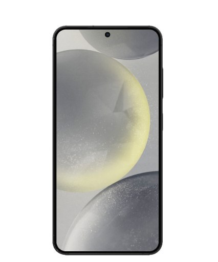 Samsung Galaxy S24 S921 (Black) DS 6.2" Dynamic LTPO AMOLED 1080x2340,3.39GHz&3.1GHz&2.2GHz,256GB,8GB RAM,Android 14/WiFi,BT,4G,