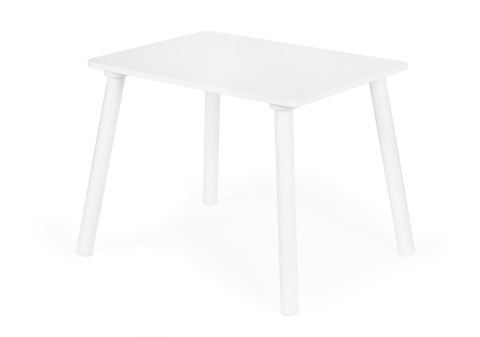 Stół stolik +2 krzesła meble dla dzieci komplet ECOTOYS Stół stolik +2 krzesła meble dla dzieci komplet ECOTOYS