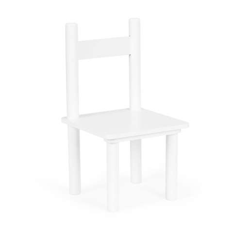 Stół stolik +2 krzesła meble dla dzieci komplet ECOTOYS Stół stolik +2 krzesła meble dla dzieci komplet ECOTOYS
