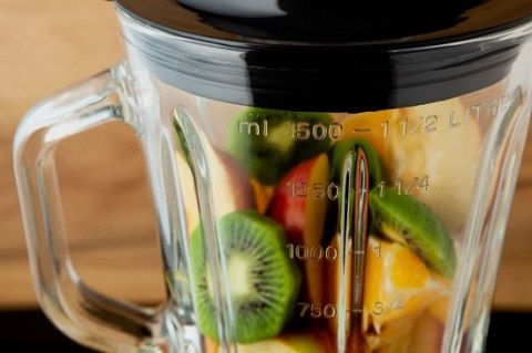 Blender kielichowy BK4S ORI ELDOM Blender kielichowy BK4S ORI ELDOM
