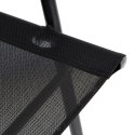 Komplet mebli ogrodowych stolik 4 krzesła parasol MultiGarden