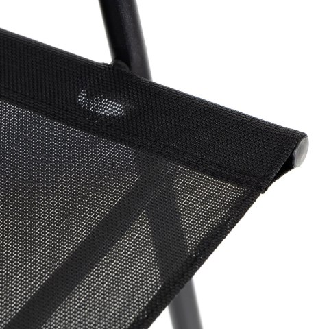 Komplet mebli ogrodowych stolik 4 krzesła parasol MultiGarden Komplet mebli ogrodowych stolik 4 krzesła parasol MultiGarden