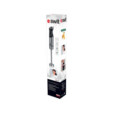 Rozdrabniacz blender ELDOM BL210 SWIT Rozdrabniacz blender ELDOM BL210 SWIT