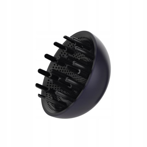 Suszarka do włosów 3w1 z jonizacją i regulacją 1600W VENTA WEBBER Suszarka do włosów 3w1 z jonizacją i regulacją 1600W VENTA WEBBER