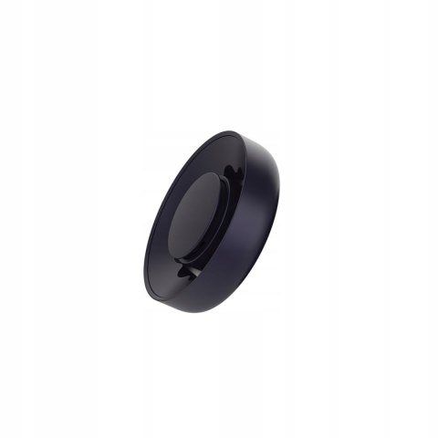Suszarka do włosów 3w1 z jonizacją i regulacją 1600W VENTA WEBBER Suszarka do włosów 3w1 z jonizacją i regulacją 1600W VENTA WEBBER