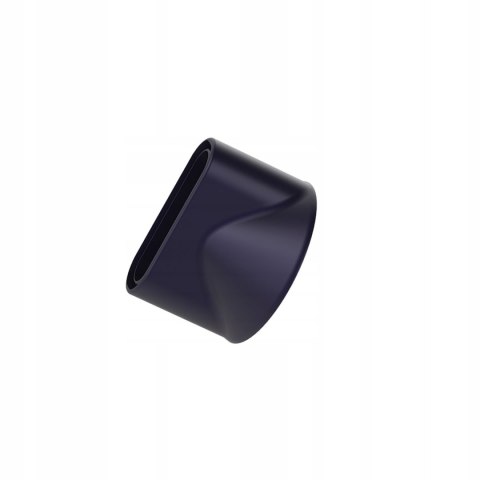 Suszarka do włosów 3w1 z jonizacją i regulacją 1600W VENTA WEBBER Suszarka do włosów 3w1 z jonizacją i regulacją 1600W VENTA WEBBER