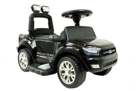 FORD RANGER JEŻDZIK, PCHACZ, KARMIDEŁKO,POJAZD NA AKUMULATOR, MIĘKKIE SIEDZENIE/DKP01 FORD RANGER JEŻDZIK, PCHACZ, KARMIDEŁKO,POJAZD NA AKUMULATOR, MIĘKKIE SIEDZENIE/DKP01