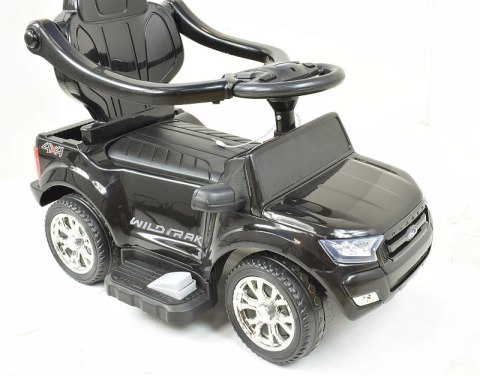 FORD RANGER JEŻDZIK, PCHACZ, KARMIDEŁKO,POJAZD NA AKUMULATOR, MIĘKKIE SIEDZENIE/DKP01 FORD RANGER JEŻDZIK, PCHACZ, KARMIDEŁKO,POJAZD NA AKUMULATOR, MIĘKKIE SIEDZENIE/DKP01