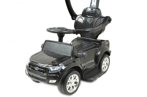 FORD RANGER JEŻDZIK, PCHACZ, KARMIDEŁKO,POJAZD NA AKUMULATOR, MIĘKKIE SIEDZENIE/DKP01 FORD RANGER JEŻDZIK, PCHACZ, KARMIDEŁKO,POJAZD NA AKUMULATOR, MIĘKKIE SIEDZENIE/DKP01