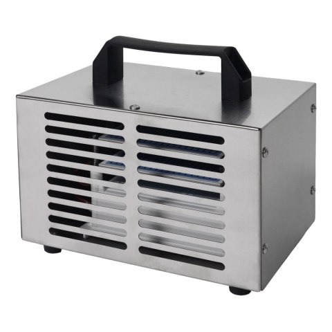 Generator ozonu ozonator oczyszczacz powietrza 60g/h timer 120W Generator ozonu ozonator oczyszczacz powietrza 60g/h timer 120W