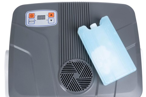 Lodówka turystyczna przenośna samochodowa 29L 220-240V DC12V funkcja grzania wkład gratis grafitowa Lodówka turystyczna przenośna samochodowa 29L 220-240V DC12V funkcja grzania wkład gratis grafitowa