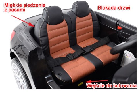 MERCEDES SL65 AMG PILOT, WOLNY START, WALIZKA DO AKUMULATORA , MP4 /XMX602 MERCEDES SL65 AMG PILOT, WOLNY START, WALIZKA DO AKUMULATORA , MP4 /XMX602