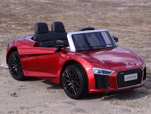 NAJNOWSZY ORYGINALNY AUDI R8 NA LICENCJI MIĘKKIE SIEDZENIE, MIĘKKIE KOŁA SUPER JAKOŚĆ/R8 NAJNOWSZY ORYGINALNY AUDI R8 NA LICENCJI MIĘKKIE SIEDZENIE, MIĘKKIE KOŁA SUPER JAKOŚĆ/R8
