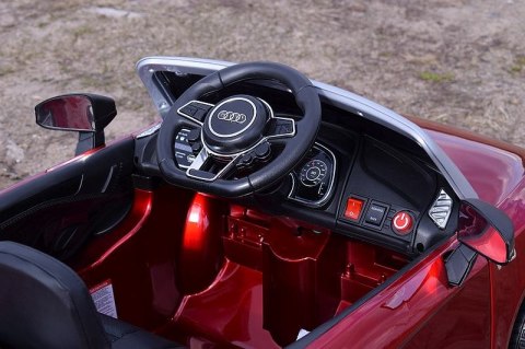 NAJNOWSZY ORYGINALNY AUDI R8 NA LICENCJI MIĘKKIE SIEDZENIE, MIĘKKIE KOŁA SUPER JAKOŚĆ/R8 NAJNOWSZY ORYGINALNY AUDI R8 NA LICENCJI MIĘKKIE SIEDZENIE, MIĘKKIE KOŁA SUPER JAKOŚĆ/R8