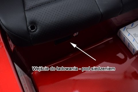 NAJNOWSZY ORYGINALNY AUDI R8 NA LICENCJI MIĘKKIE SIEDZENIE, MIĘKKIE KOŁA SUPER JAKOŚĆ/R8 NAJNOWSZY ORYGINALNY AUDI R8 NA LICENCJI MIĘKKIE SIEDZENIE, MIĘKKIE KOŁA SUPER JAKOŚĆ/R8