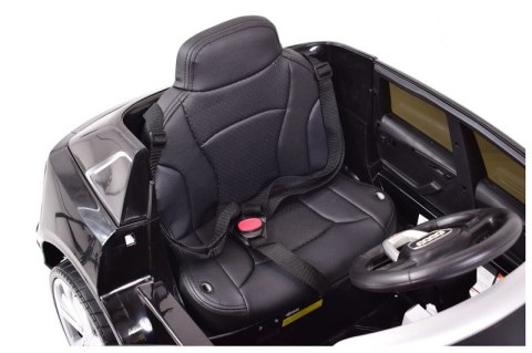 ORYGINALNE AUDI Q8 W NAJLEPSZEJ OPCJI, MIĘKKIE KOŁA, MIĘKKIE SIEDZENIE/JJ2066 ORYGINALNE AUDI Q8 W NAJLEPSZEJ OPCJI, MIĘKKIE KOŁA, MIĘKKIE SIEDZENIE/JJ2066