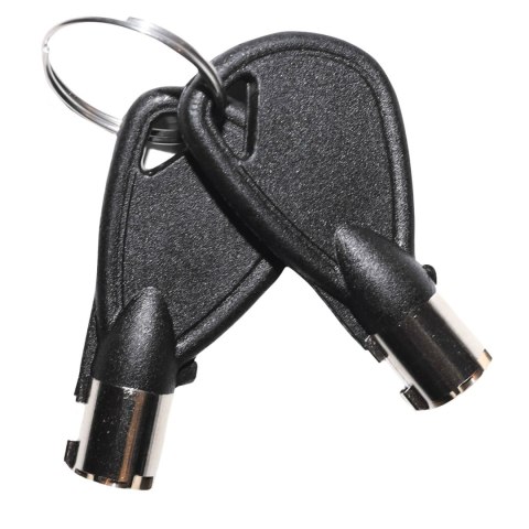 Sejf domowy z zamkiem elektronicznym skrytka na kluczyk lub kod 31x20x20 cm Sejf domowy z zamkiem elektronicznym skrytka na kluczyk lub kod 31x20x20 cm