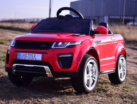 AUTO NA AKUMULATOR, MIĘKKIE KOŁA EVA, MIĘKKIE SIEDZENIE FULL OPCJA/HL1618 AUTO NA AKUMULATOR, MIĘKKIE KOŁA EVA, MIĘKKIE SIEDZENIE FULL OPCJA/HL1618