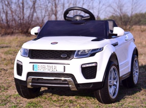AUTO NA AKUMULATOR, MIĘKKIE KOŁA EVA, MIĘKKIE SIEDZENIE FULL OPCJA/HL1618 AUTO NA AKUMULATOR, MIĘKKIE KOŁA EVA, MIĘKKIE SIEDZENIE FULL OPCJA/HL1618
