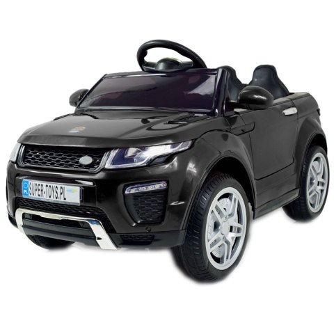 AUTO NA AKUMULATOR, MIĘKKIE KOŁA EVA, MIĘKKIE SIEDZENIE FULL OPCJA/HL1618 AUTO NA AKUMULATOR, MIĘKKIE KOŁA EVA, MIĘKKIE SIEDZENIE FULL OPCJA/HL1618