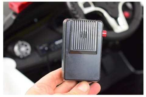 AUTO POLICJA, DŹWIĘKI, MIĘKKIE KOŁA EVA, MIĘKKIE SIEDZENIE/JC666 AUTO POLICJA, DŹWIĘKI, MIĘKKIE KOŁA EVA, MIĘKKIE SIEDZENIE/JC666
