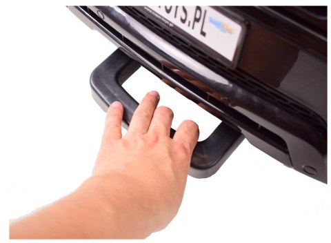 AUTO SUV POLICYJNY NA AKUMULATOR, MIĘKKIE SIEDZENIE, MĘKKIE KOŁA/JC002 AUTO SUV POLICYJNY NA AKUMULATOR, MIĘKKIE SIEDZENIE, MĘKKIE KOŁA/JC002