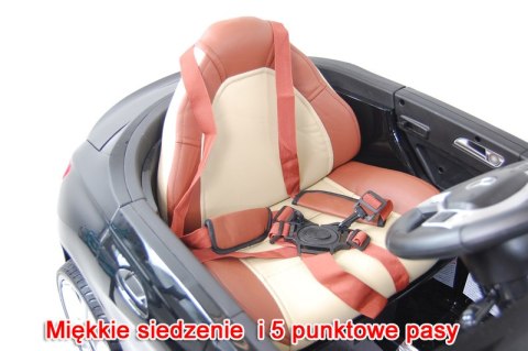 MERCEDES CLA 45 AMG Z AMORTYZATORAMI, MIĘKKIE KOŁA, SIEDZENIE, HAMULEC, REGULACJA KIEROWNICY, WSPOMAGANIE, LAKIER/1538 MERCEDES CLA 45 AMG Z AMORTYZATORAMI, MIĘKKIE KOŁA, SIEDZENIE, HAMULEC, REGULACJA KIEROWNICY, WSPOMAGANIE, LAKIER/1538
