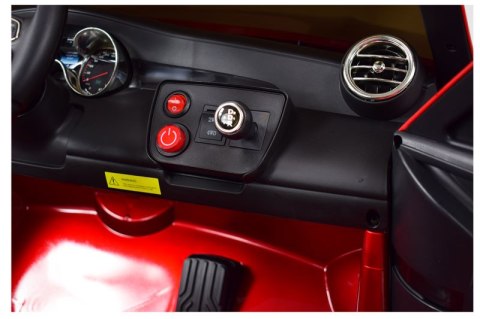 MERCEDES GLC 63S LICENCJA, 4X4, 2x12V, WALIZKA, MIĘKKIE KOŁA EVA, MIĘKKIE SIEDZENIE, LAKIER POLEROWANY, FULL OPCJA/XMX608 MERCEDES GLC 63S LICENCJA, 4X4, 2x12V, WALIZKA, MIĘKKIE KOŁA EVA, MIĘKKIE SIEDZENIE, LAKIER POLEROWANY, FULL OPCJA/XMX608
