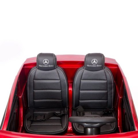 MERCEDES GLS 63, 4 SILNIKI, 2X12 V, MIĘKKIE KOŁA, MIĘKKIE SIEDZENIE DLA 2 DZIECI/HL228 MERCEDES GLS 63, 4 SILNIKI, 2X12 V, MIĘKKIE KOŁA, MIĘKKIE SIEDZENIE DLA 2 DZIECI/HL228