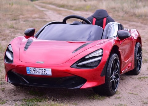 McLaren M720S LAKIER, MP4, MIĘKKIE KOŁA, MIĘKKIE SIEDZENIE, PEŁNA OPCJA/DKM720S McLaren M720S LAKIER, MP4, MIĘKKIE KOŁA, MIĘKKIE SIEDZENIE, PEŁNA OPCJA/DKM720S