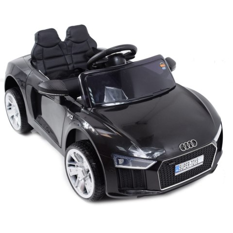NAJNOWSZE ORYGINALNE AUDI R8 NA LICENCJI MIĘKKIE SIEDZENIE, MIĘKKIE KOŁA SUPER JAKOŚĆ/HL1818 NAJNOWSZE ORYGINALNE AUDI R8 NA LICENCJI MIĘKKIE SIEDZENIE, MIĘKKIE KOŁA SUPER JAKOŚĆ/HL1818