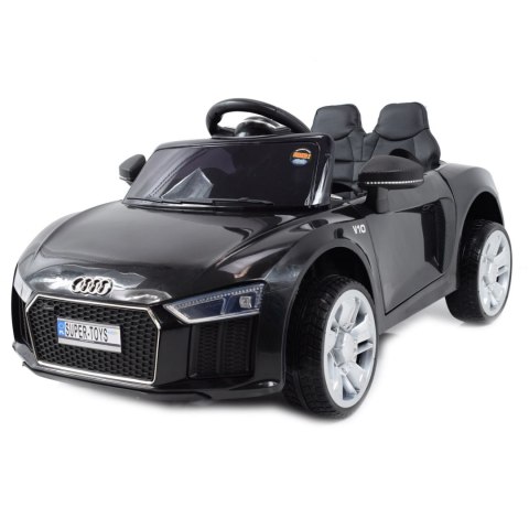 NAJNOWSZE ORYGINALNE AUDI R8 NA LICENCJI MIĘKKIE SIEDZENIE, MIĘKKIE KOŁA SUPER JAKOŚĆ/HL1818 NAJNOWSZE ORYGINALNE AUDI R8 NA LICENCJI MIĘKKIE SIEDZENIE, MIĘKKIE KOŁA SUPER JAKOŚĆ/HL1818