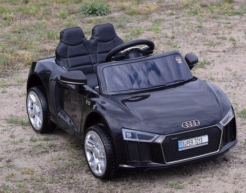 NAJNOWSZE ORYGINALNE AUDI R8 NA LICENCJI MIĘKKIE SIEDZENIE, MIĘKKIE KOŁA SUPER JAKOŚĆ/HL1818 NAJNOWSZE ORYGINALNE AUDI R8 NA LICENCJI MIĘKKIE SIEDZENIE, MIĘKKIE KOŁA SUPER JAKOŚĆ/HL1818