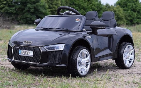 NAJNOWSZE ORYGINALNE AUDI R8 NA LICENCJI MIĘKKIE SIEDZENIE, MIĘKKIE KOŁA SUPER JAKOŚĆ/HL1818 NAJNOWSZE ORYGINALNE AUDI R8 NA LICENCJI MIĘKKIE SIEDZENIE, MIĘKKIE KOŁA SUPER JAKOŚĆ/HL1818